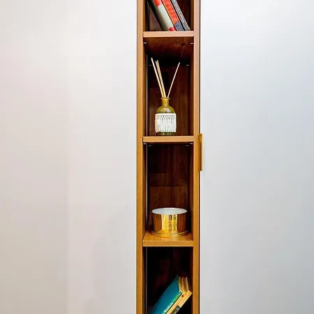 Downtown Athenaeum View * Бухарест