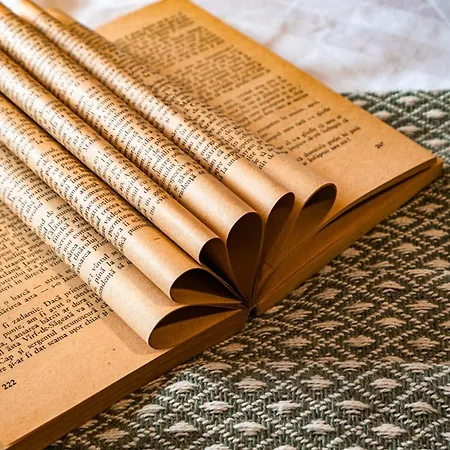 Downtown Athenaeum View * Бухарест