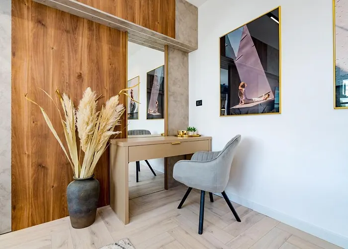 Apartament Downtown Athenaeum View Bucureşti