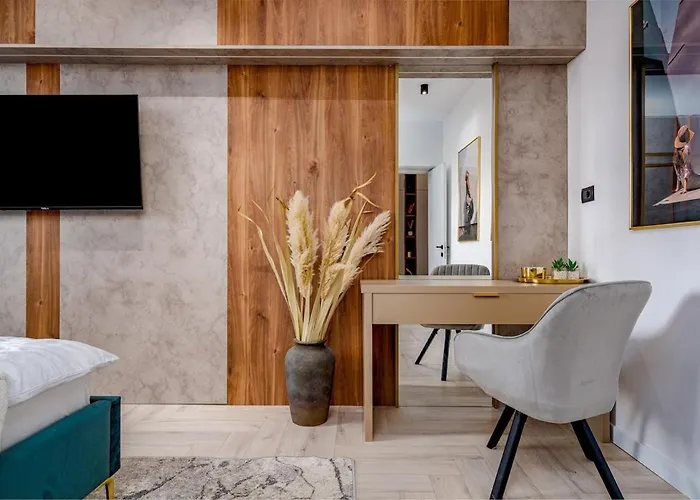 Downtown Athenaeum View Bukarest