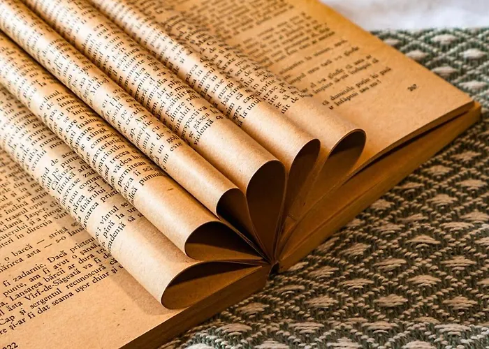 Downtown Athenaeum View * Bukarest