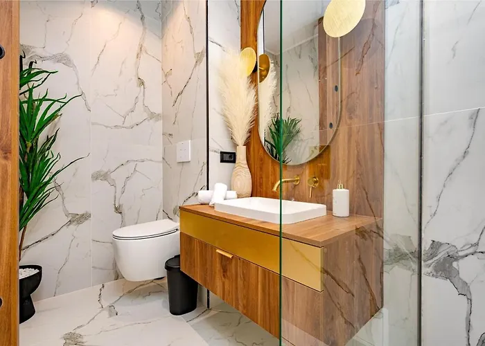 Downtown Athenaeum View Apartamento Bucareste