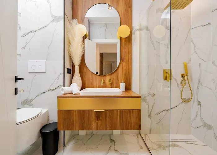 Downtown Athenaeum View Apartamento Bucareste